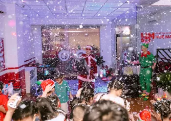 MERRY CHRISTMAS 24.12.2025